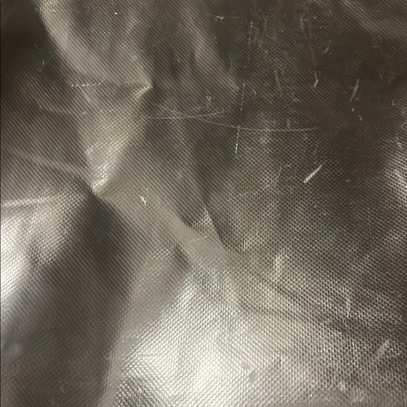 Marni Pink and Black Tote Bag - Picture 12 of 14